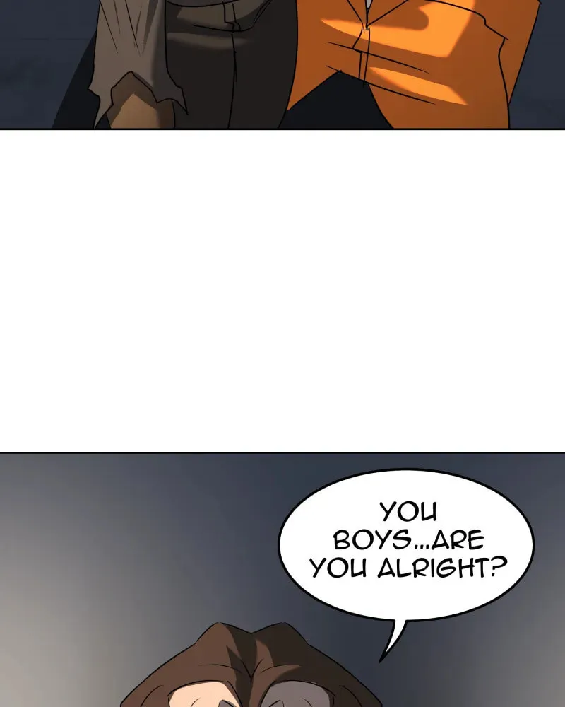 Covenant (Colored) Chapter 71 page 31 - 