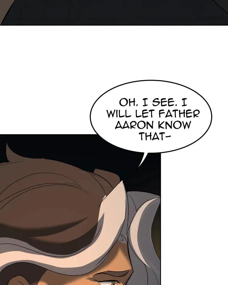 Covenant (Colored) Chapter 71 page 38 - 