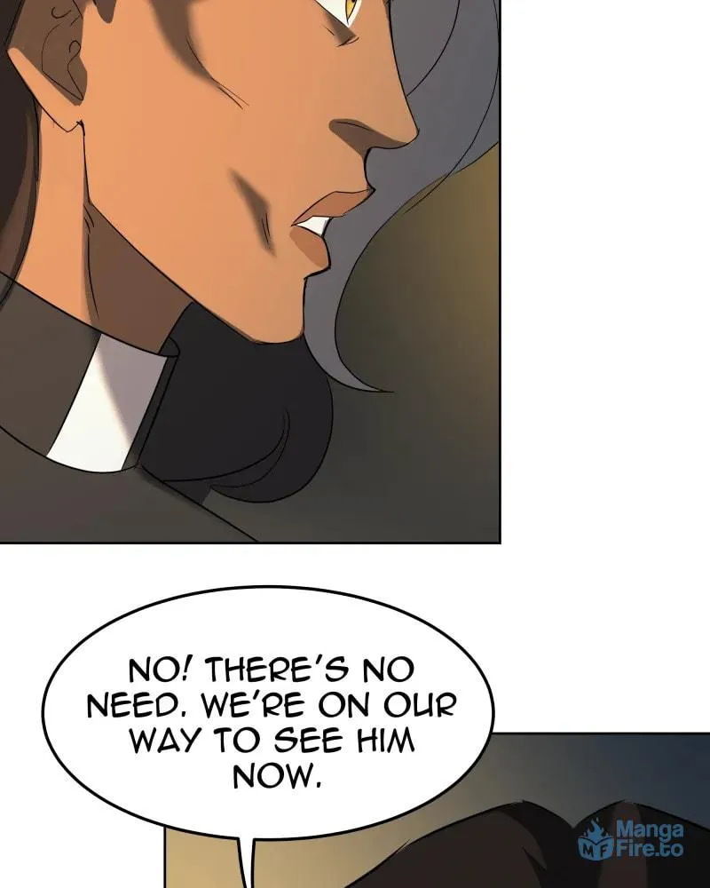Covenant (Colored) Chapter 71 page 39 - 