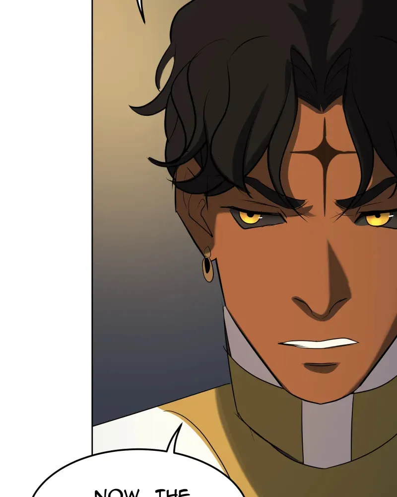 Covenant (Colored) Chapter 71 page 40 - 