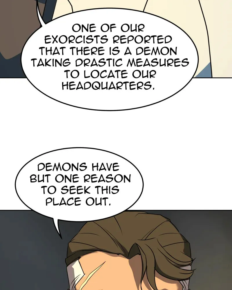 Covenant (Colored) Chapter 71 page 5 - 