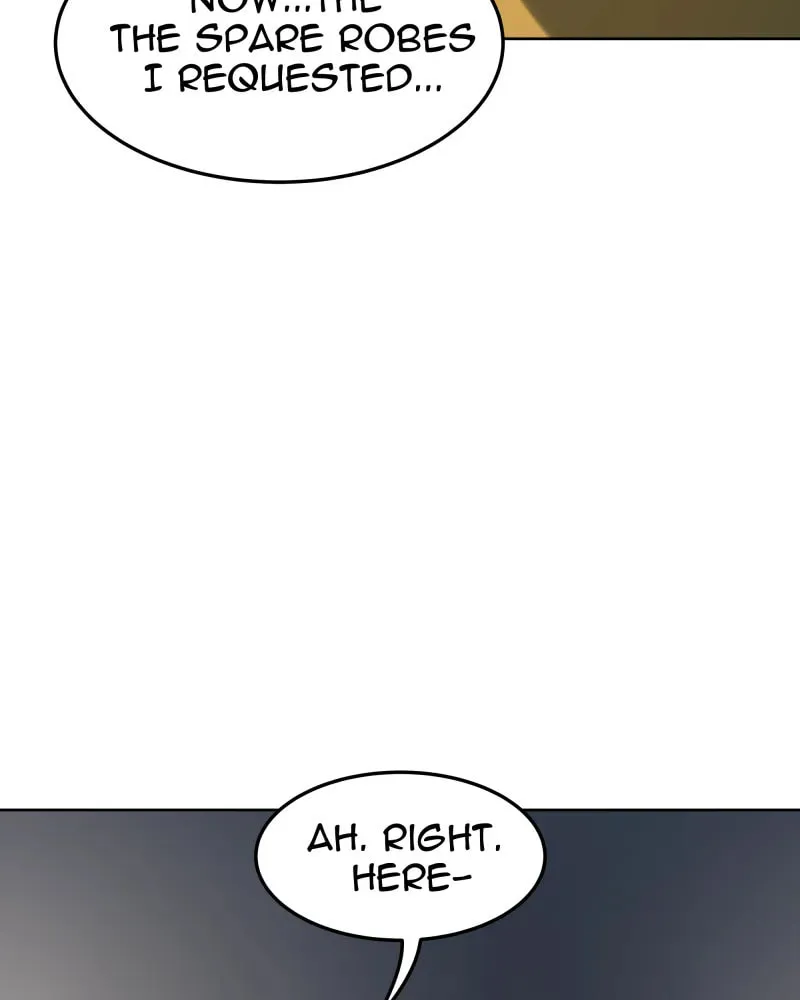 Covenant (Colored) Chapter 71 page 41 - 