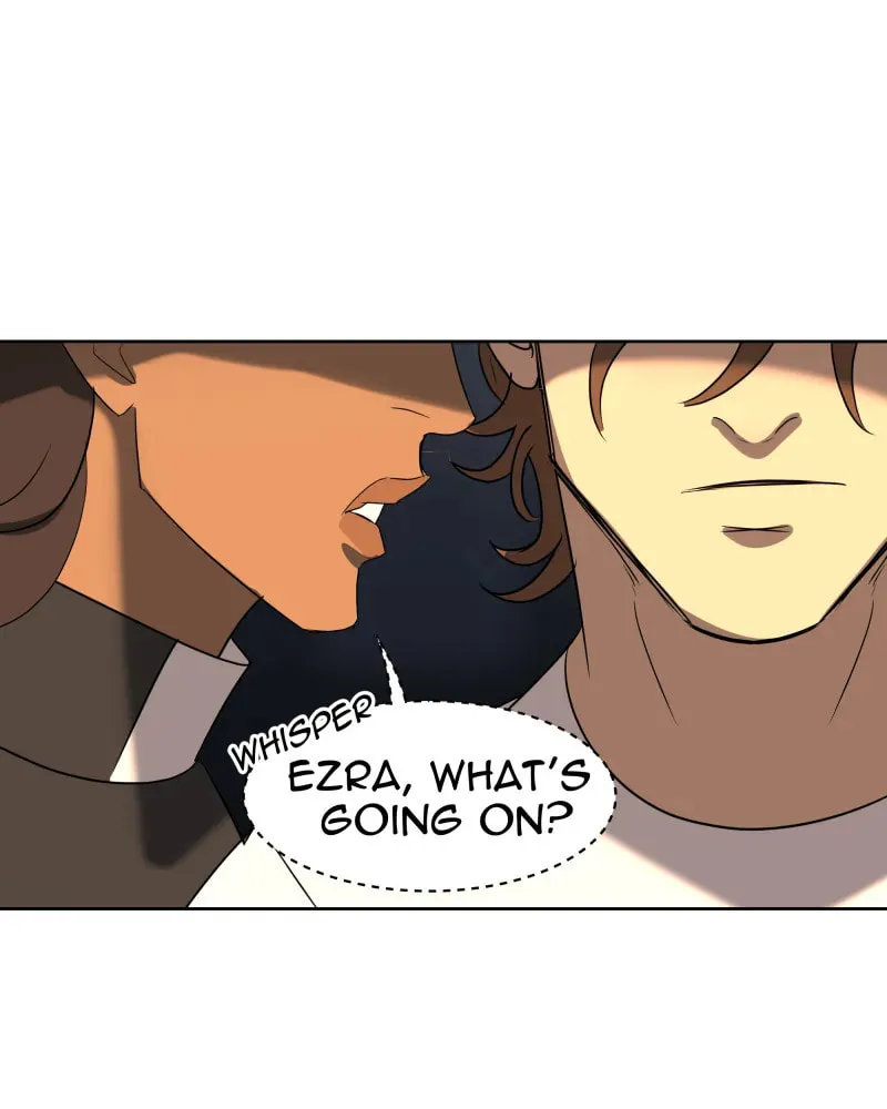 Covenant (Colored) Chapter 71 page 43 - 