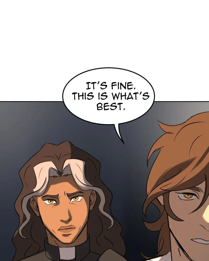 Covenant (Colored) Chapter 71 page 44 - 
