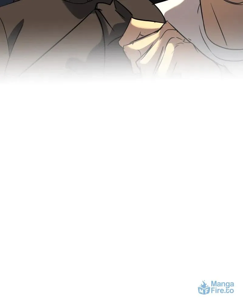 Covenant (Colored) Chapter 71 page 45 - 