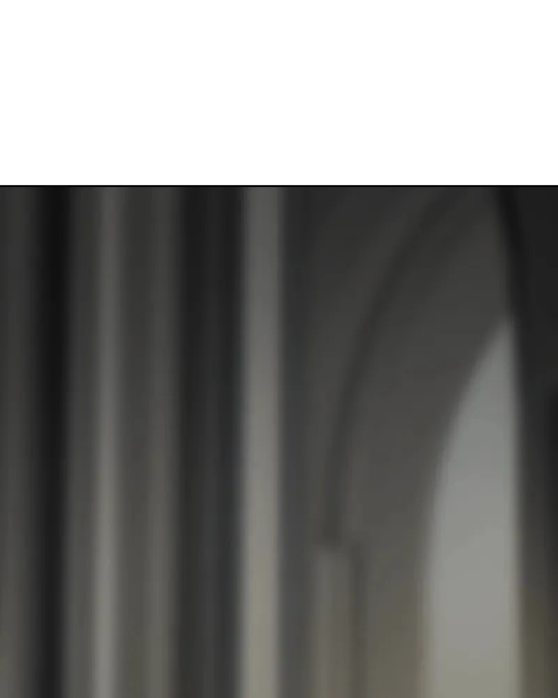 Covenant (Colored) Chapter 71 page 47 - 