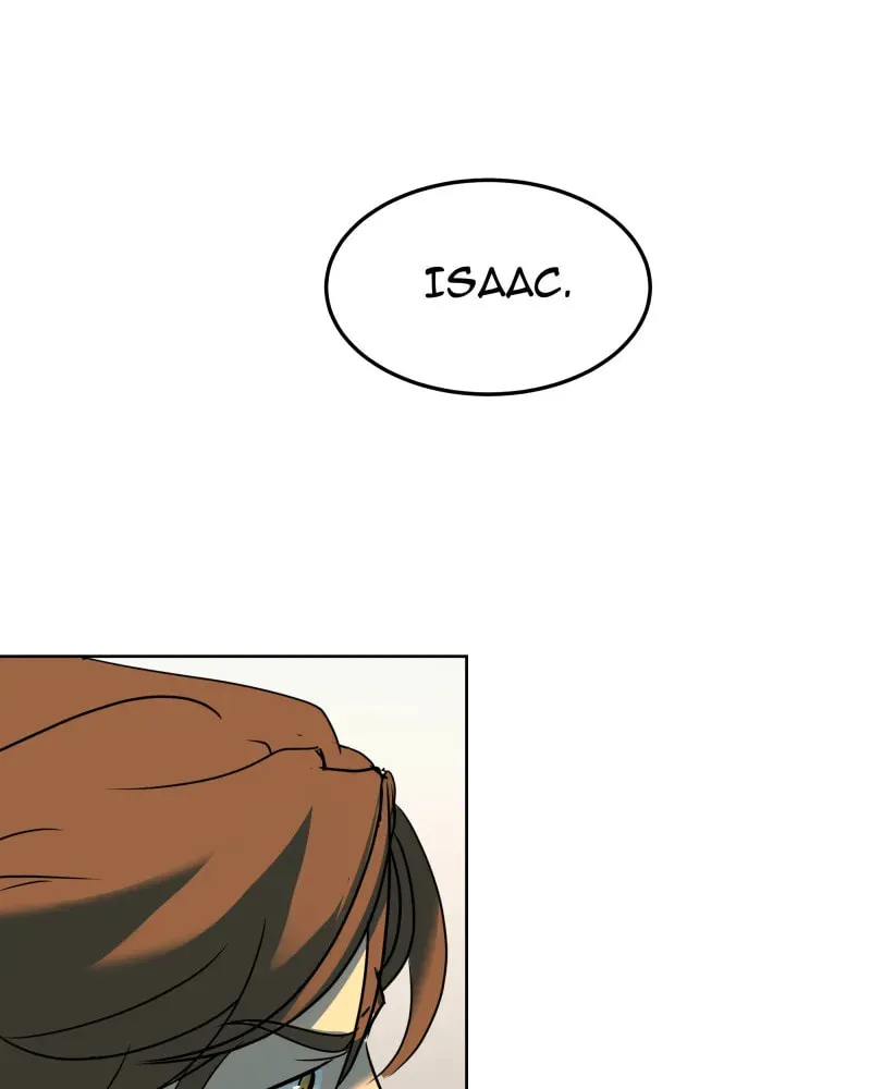 Covenant (Colored) Chapter 71 page 49 - 