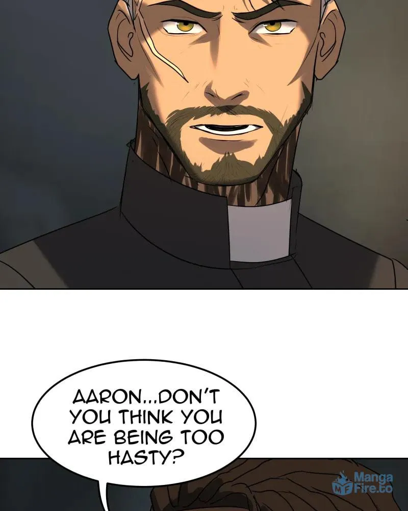 Covenant (Colored) Chapter 71 page 6 - 