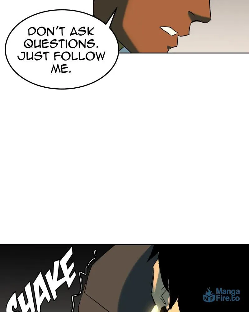 Covenant (Colored) Chapter 71 page 51 - 