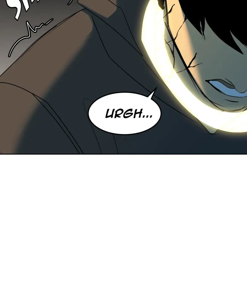 Covenant (Colored) Chapter 71 page 52 - 