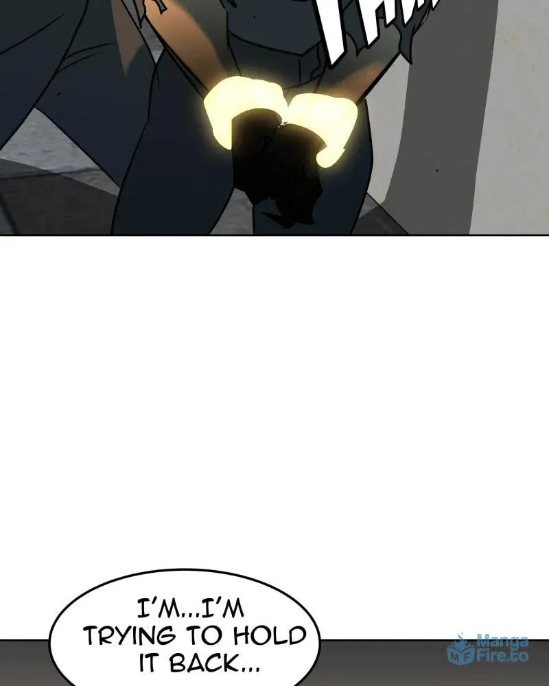 Covenant (Colored) Chapter 71 page 54 - 