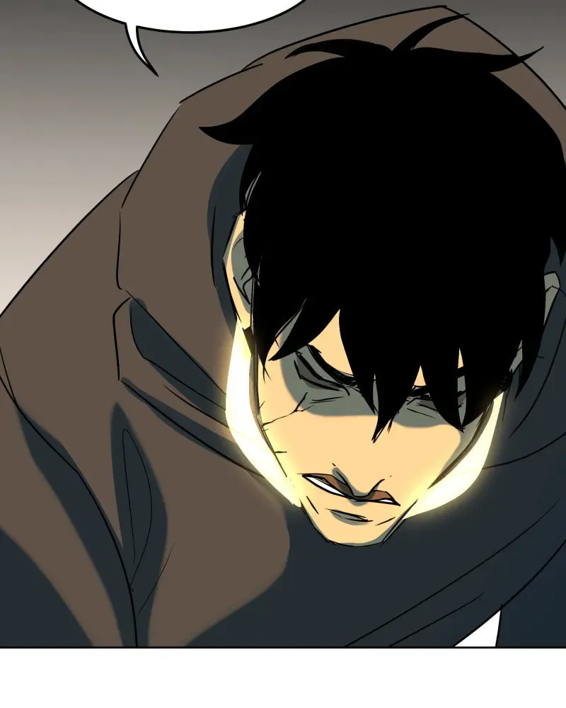 Covenant (Colored) Chapter 71 page 55 - 