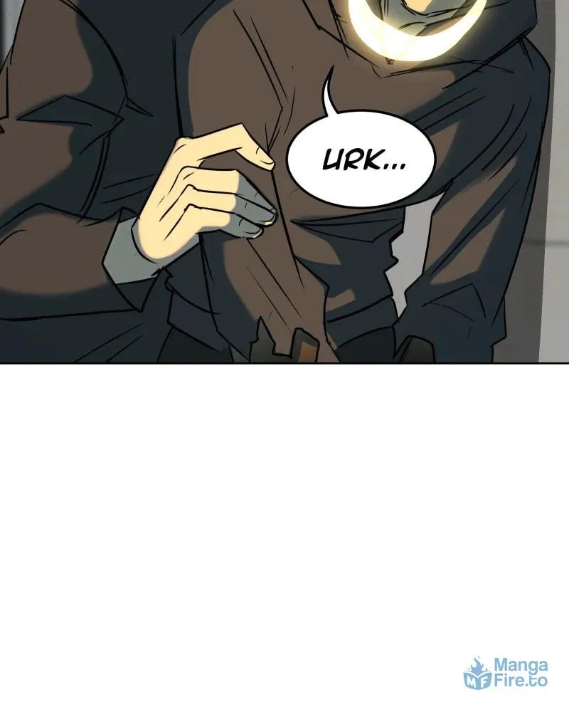 Covenant (Colored) Chapter 71 page 57 - 