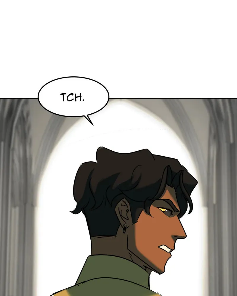 Covenant (Colored) Chapter 71 page 58 - 