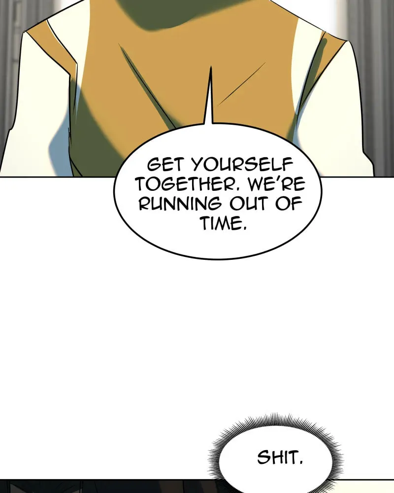 Covenant (Colored) Chapter 71 page 59 - 