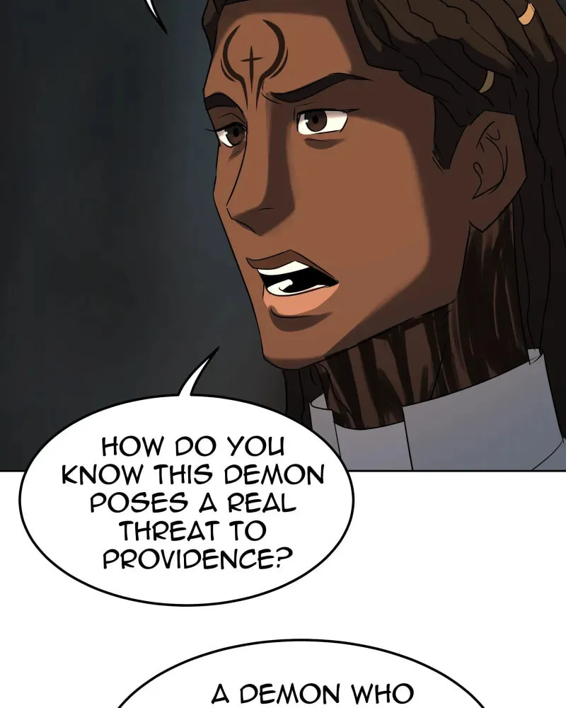 Covenant (Colored) Chapter 71 page 7 - 
