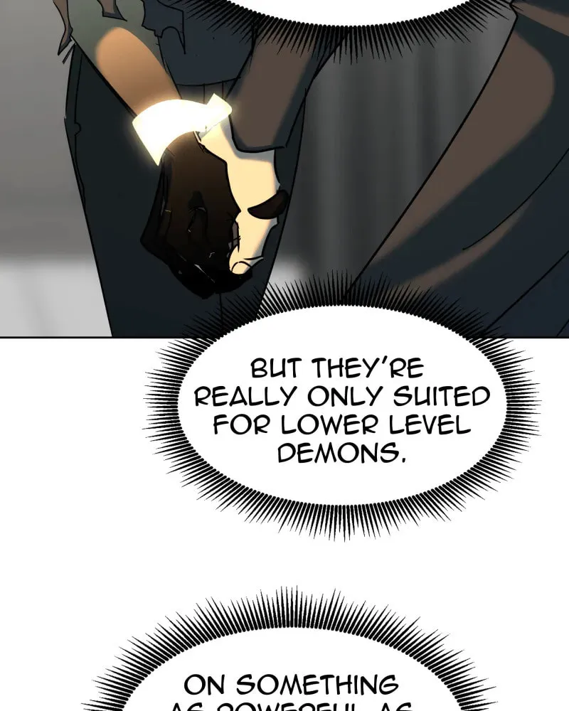 Covenant (Colored) Chapter 71 page 62 - 