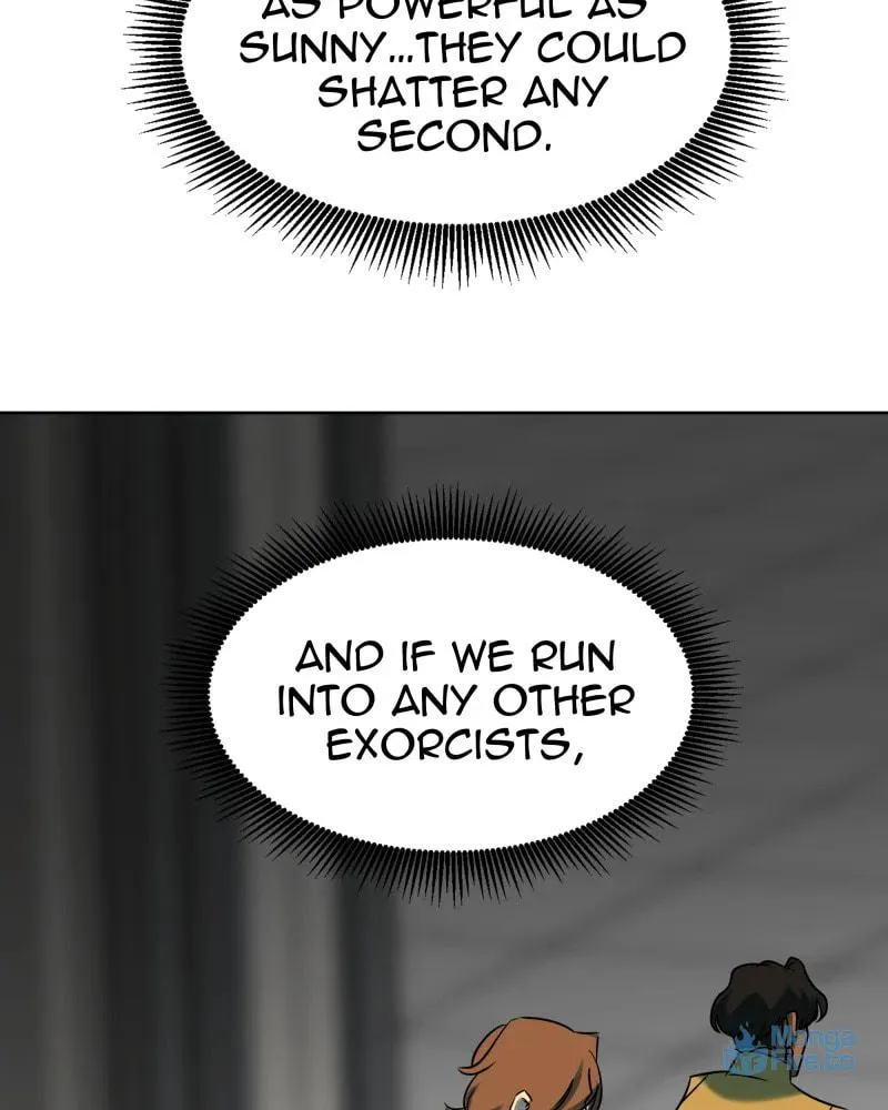 Covenant (Colored) Chapter 71 page 63 - 