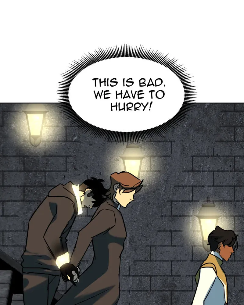 Covenant (Colored) Chapter 71 page 65 - 