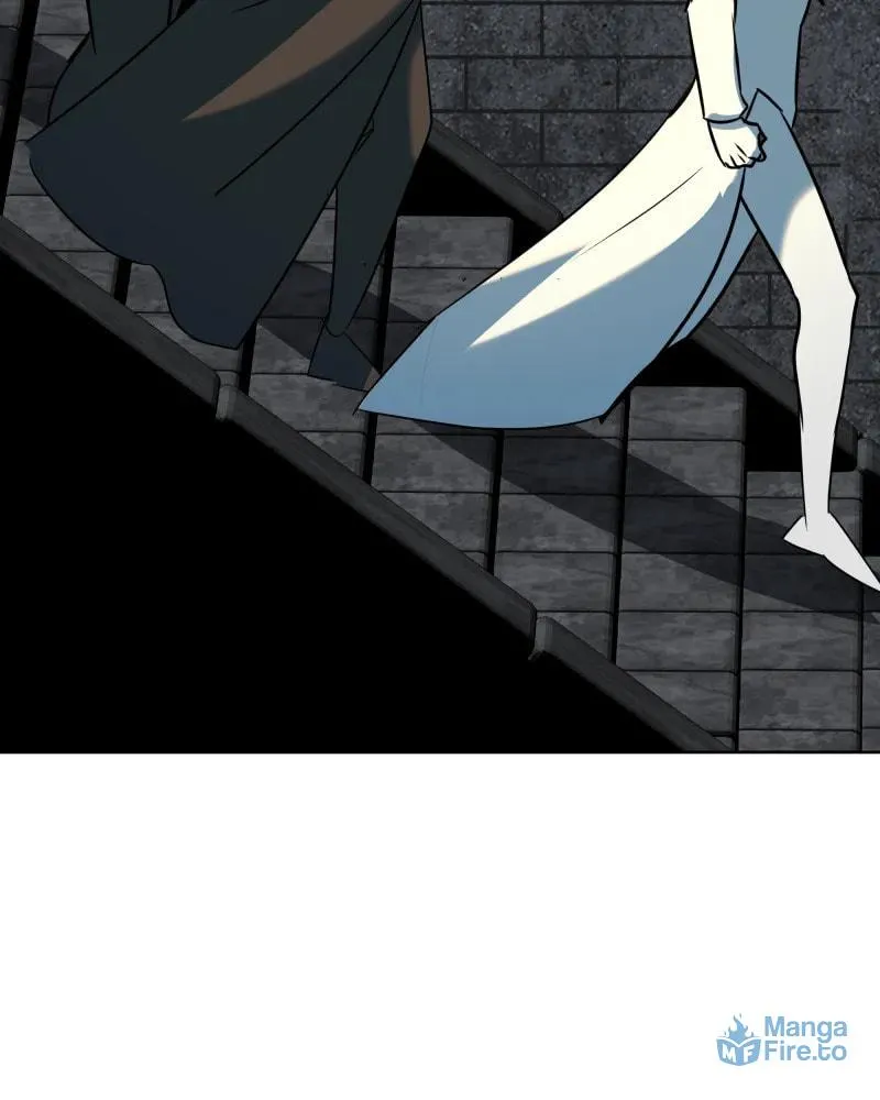Covenant (Colored) Chapter 71 page 66 - 