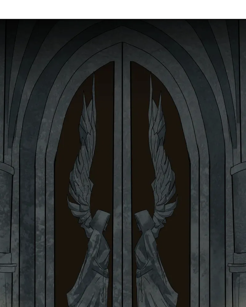 Covenant (Colored) Chapter 71 page 67 - 