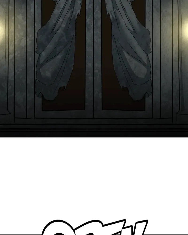 Covenant (Colored) Chapter 71 page 68 - 