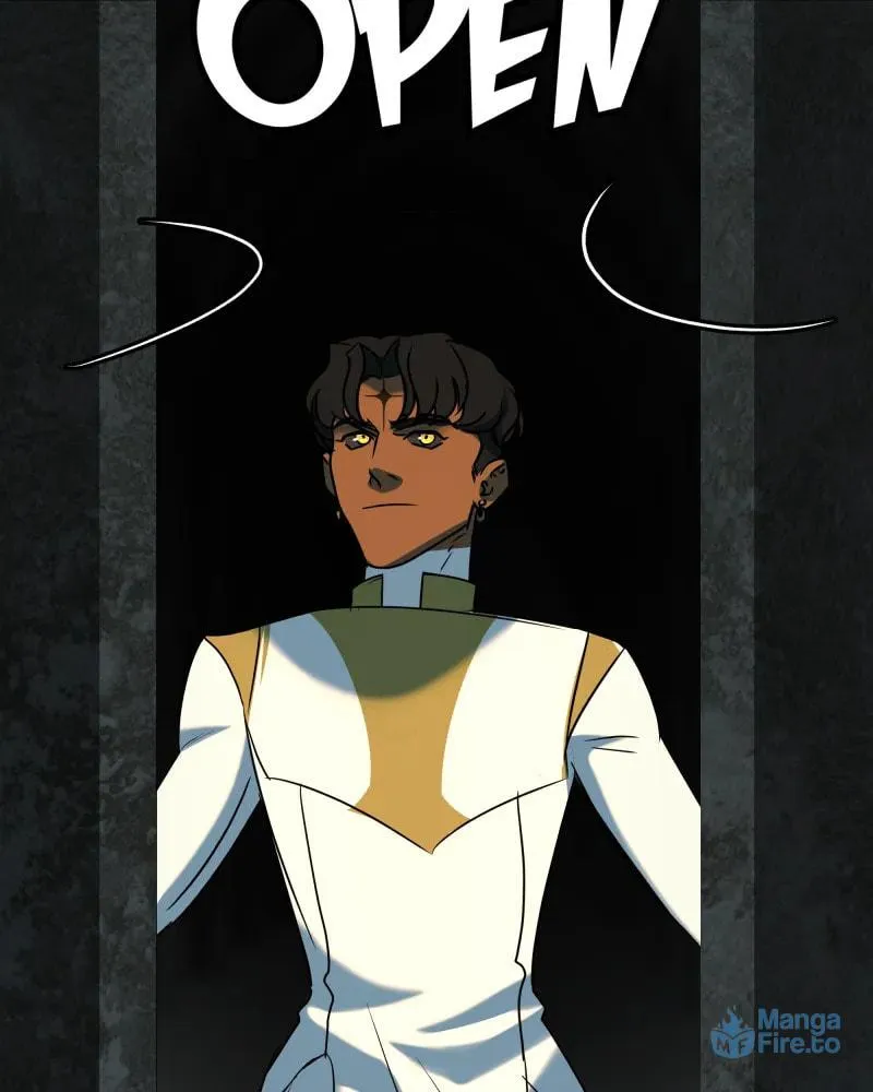 Covenant (Colored) Chapter 71 page 69 - 