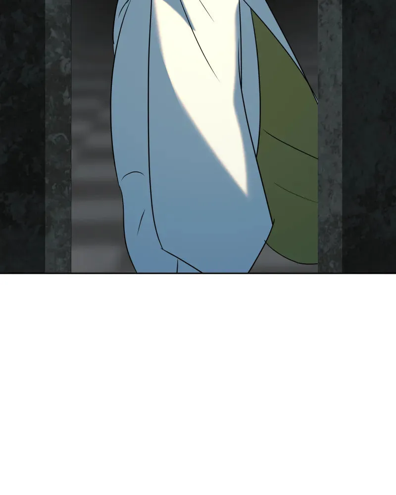 Covenant (Colored) Chapter 71 page 70 - 