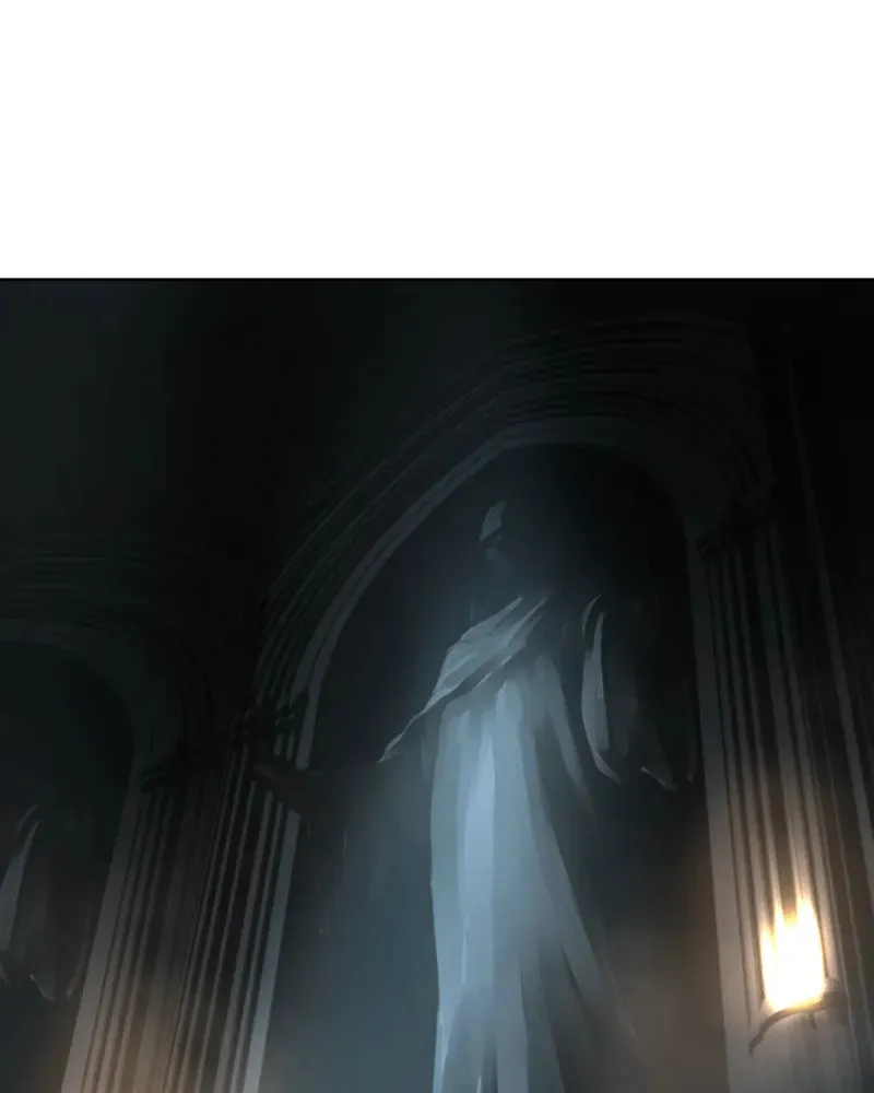 Covenant (Colored) Chapter 71 page 71 - 