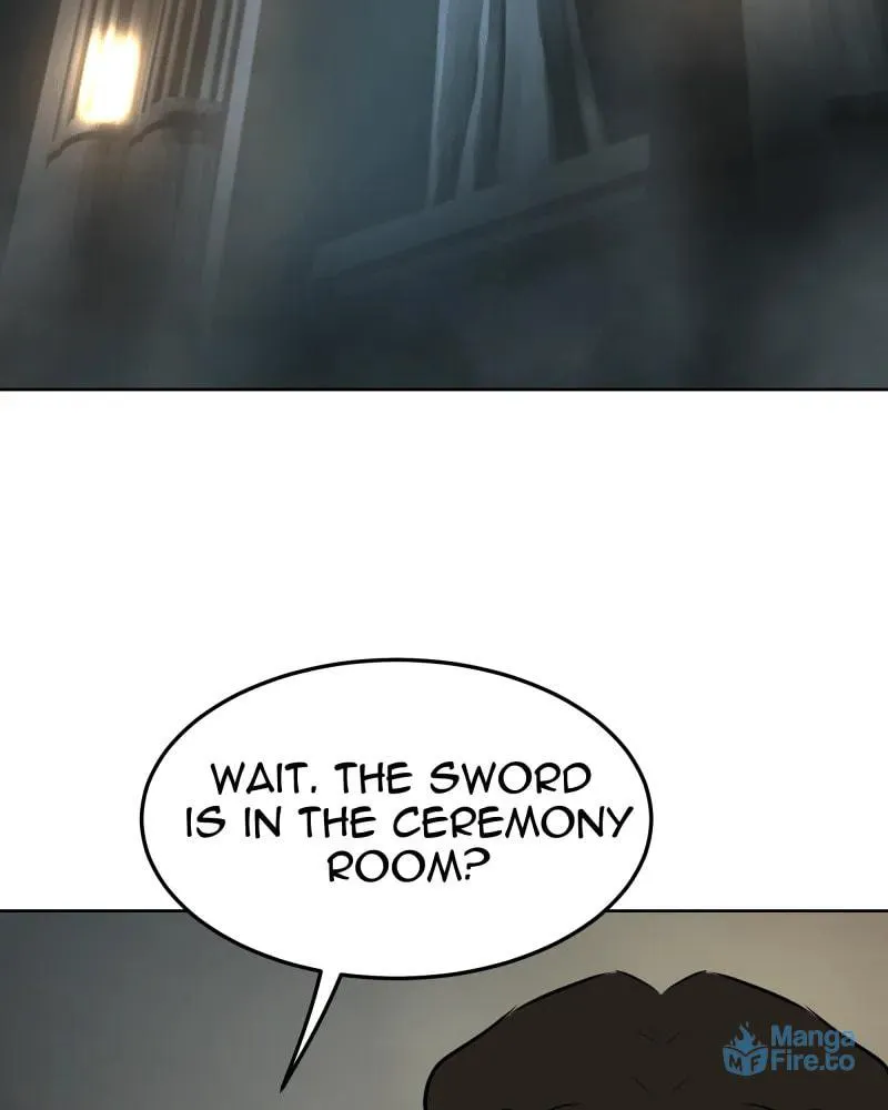 Covenant (Colored) Chapter 71 page 72 - 