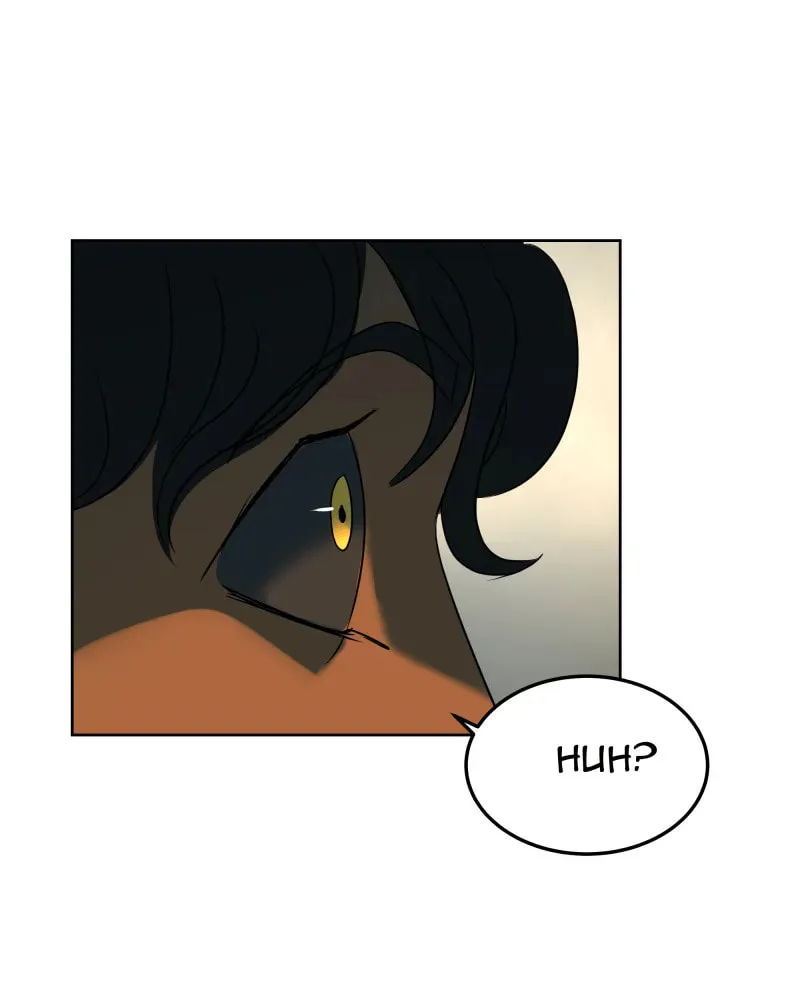 Covenant (Colored) Chapter 71 page 74 - 