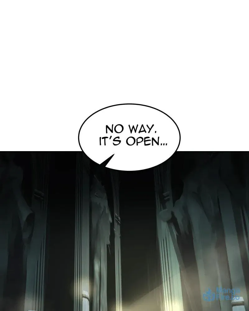 Covenant (Colored) Chapter 71 page 75 - 