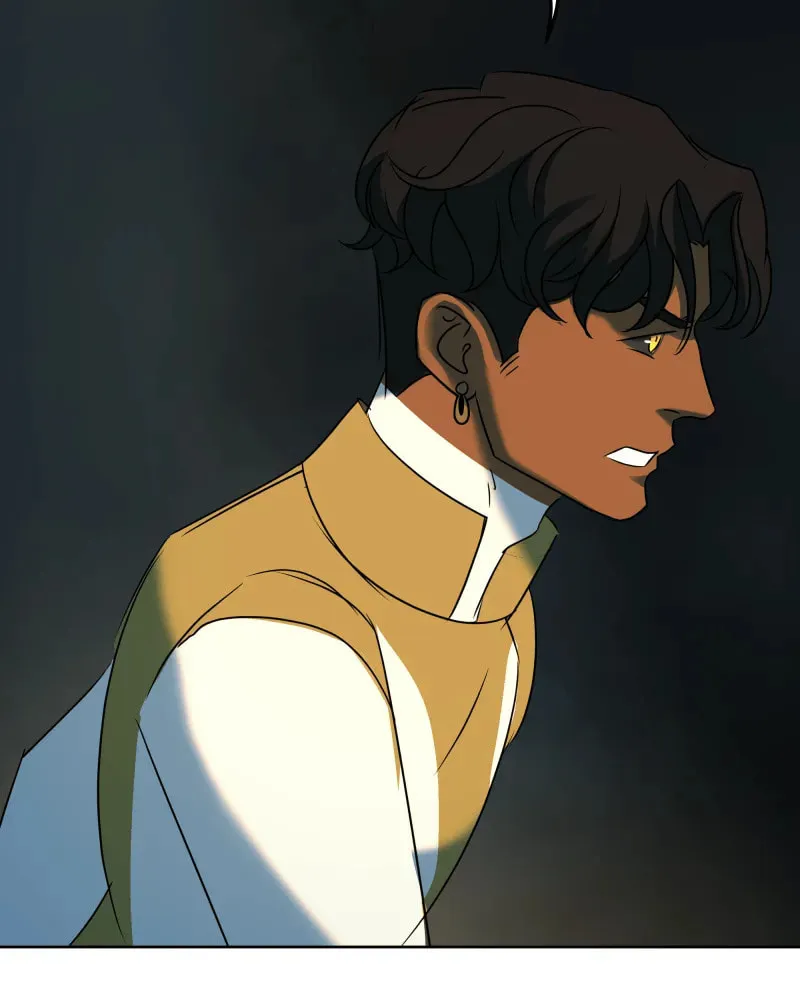 Covenant (Colored) Chapter 71 page 79 - 