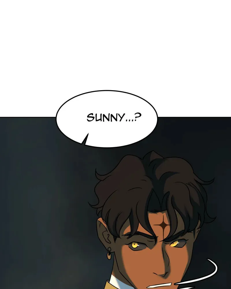 Covenant (Colored) Chapter 71 page 80 - 
