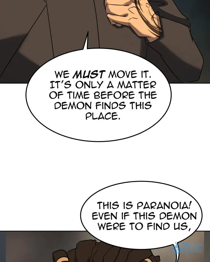 Covenant (Colored) Chapter 71 page 9 - 