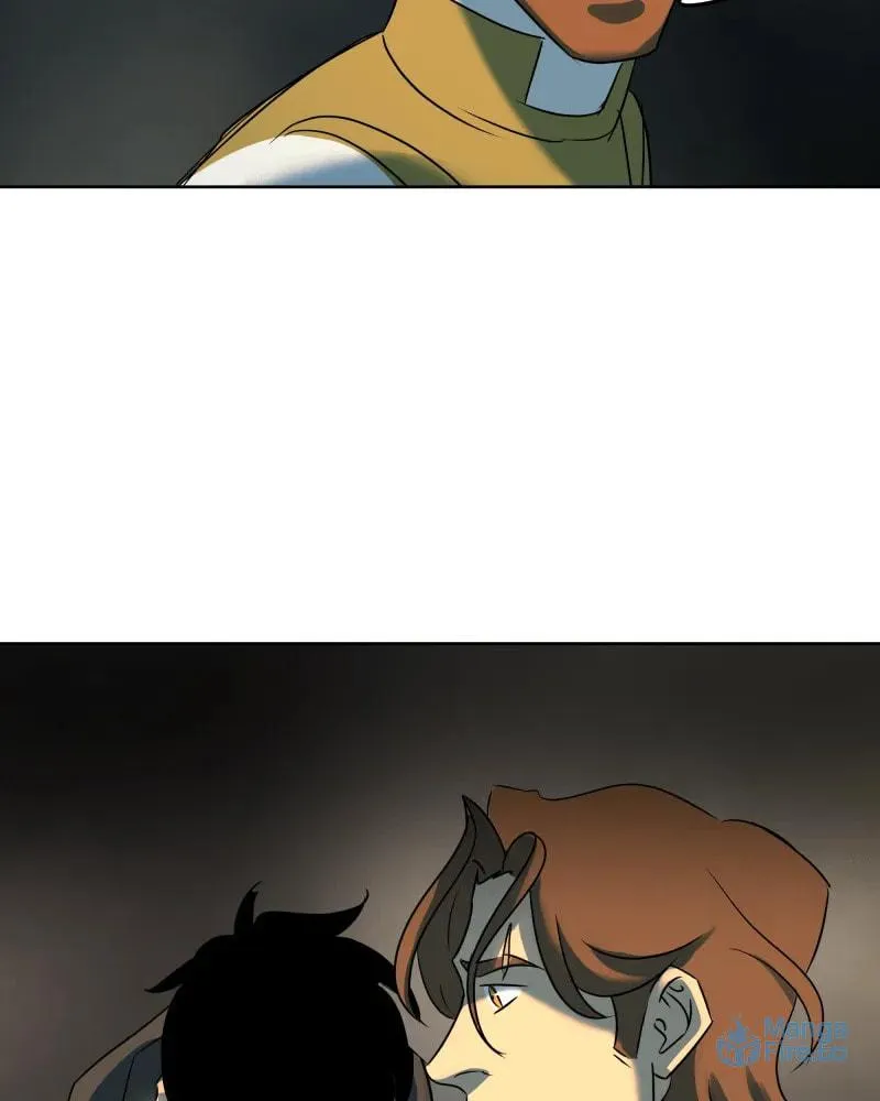 Covenant (Colored) Chapter 71 page 81 - 