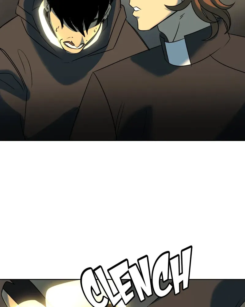 Covenant (Colored) Chapter 71 page 82 - 