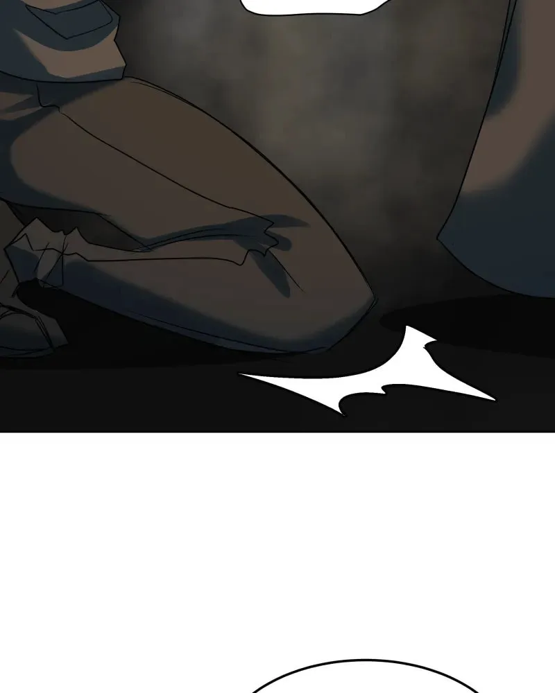 Covenant (Colored) Chapter 71 page 85 - 