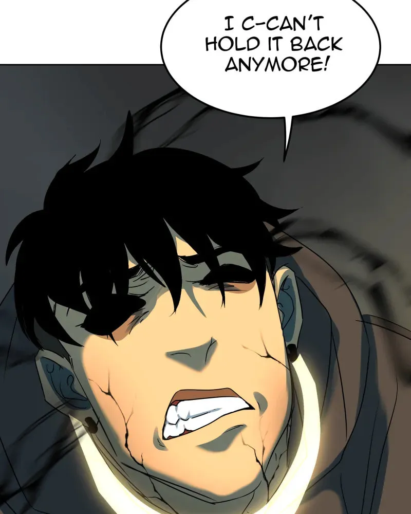 Covenant (Colored) Chapter 71 page 86 - 