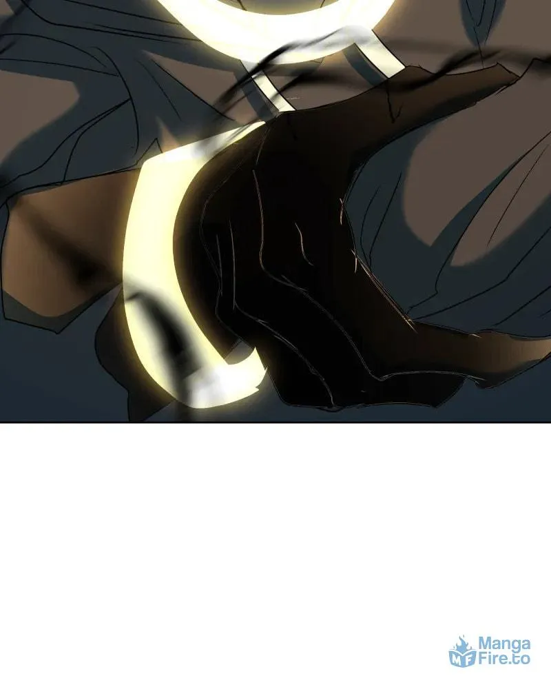 Covenant (Colored) Chapter 71 page 87 - 