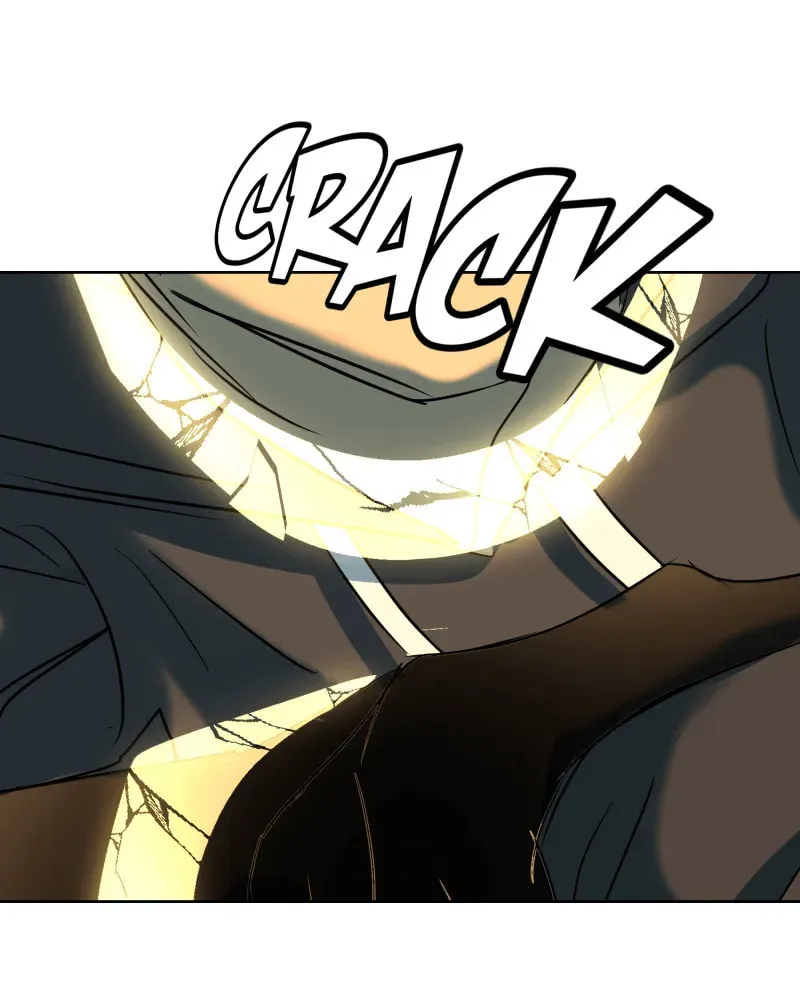 Covenant (Colored) Chapter 71 page 88 - 