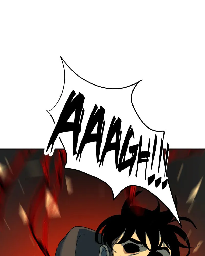 Covenant (Colored) Chapter 71 page 89 - 