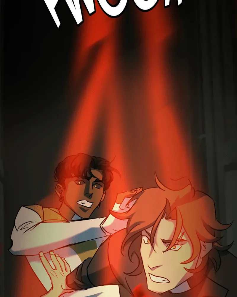 Covenant (Colored) Chapter 71 page 92 - 