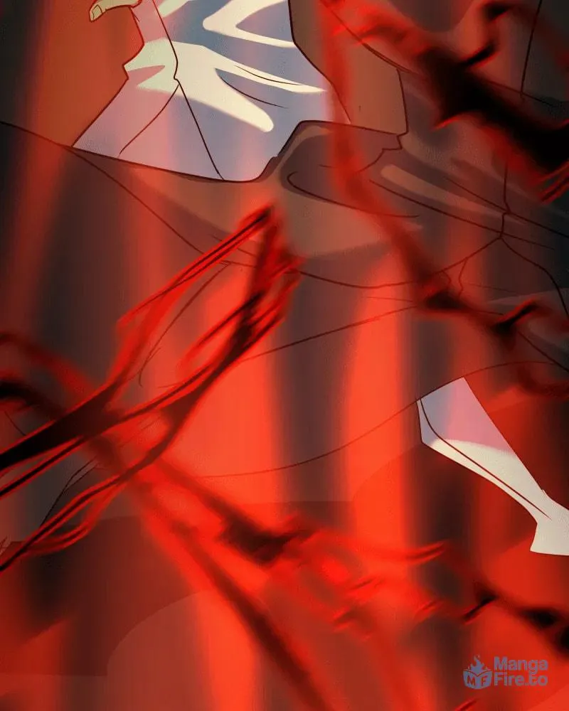 Covenant (Colored) Chapter 71 page 93 - 