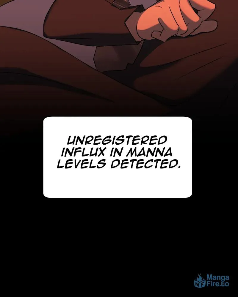Covenant (Colored) Chapter 71 page 99 - 