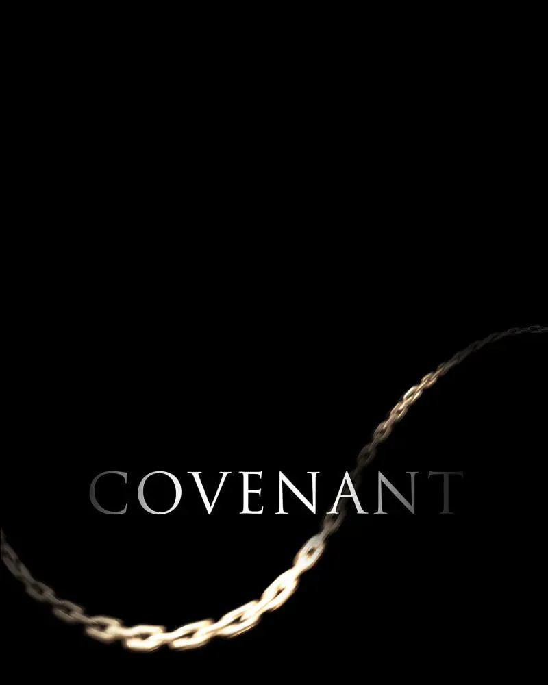 Covenant (Colored) Chapter 71 page 100 - 