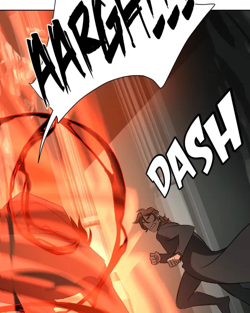 Covenant (Colored) Chapter 72 page 11 - 