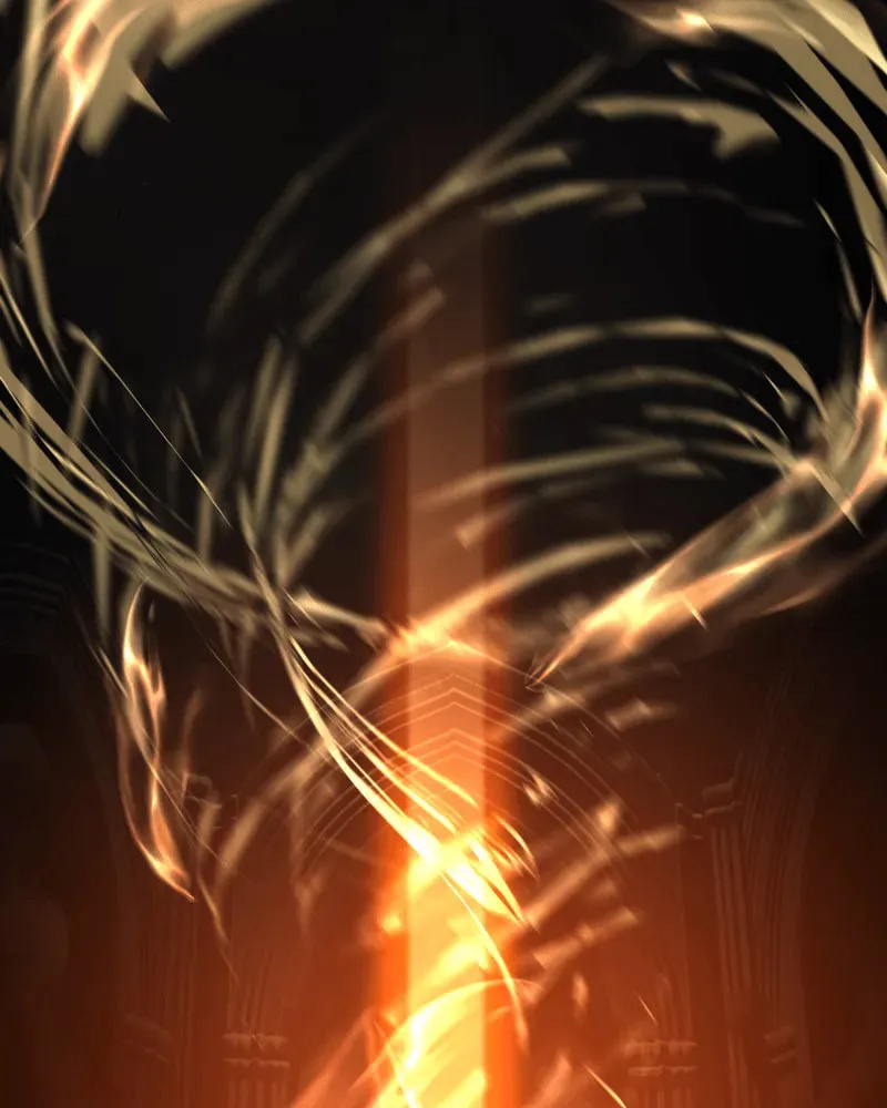 Covenant (Colored) Chapter 72 page 101 - 