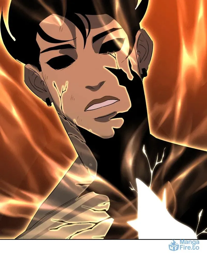 Covenant (Colored) Chapter 72 page 105 - 