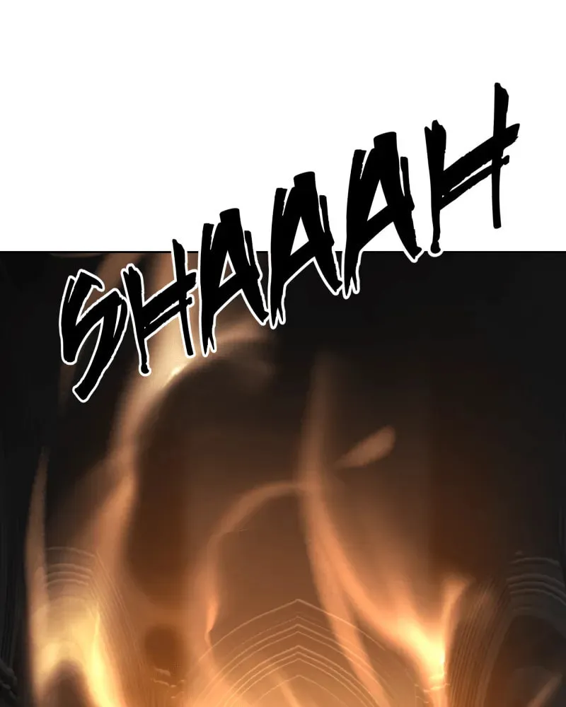 Covenant (Colored) Chapter 72 page 106 - 